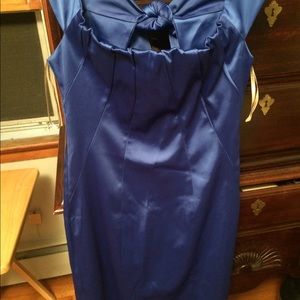 Karen Millen Wedding Dresses for Women - Poshmark Karen Millen Wedding Dresses for Women - Poshmark